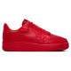 Nike Air Force 1 '07 W